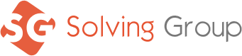 Solving Group